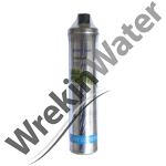 BW400 Water Filter Replacement Water Filter EV966846